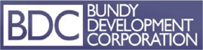 BDC