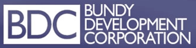 BDC